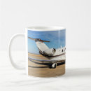 Recherche de airplane tasses Aviation