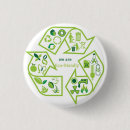 Recherche de ambiant badges Vert