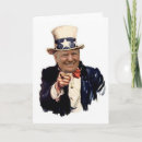 Recherche de gop vœux cartes Républicain