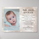 Recherche de poème de bébé chambre enfant décorations Pour elle