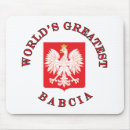 Recherche de monde plus grand tapis souris Famille