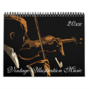 Recherche de illustration musicale Jazz