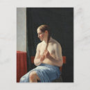 Recherche de nu cartes postales Seins