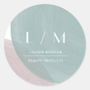 Recherche de bureau école Marque