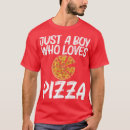 Recherche de funny italian tshirts Pun