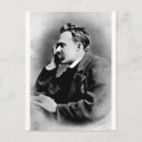 Recherche de nietzsche cartes postales Philosophie