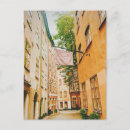 Recherche de ancienne de postale de carte cartes postales Europe