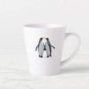 Recherche de double face tasses Mignon