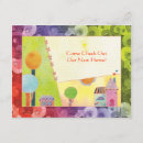 Recherche de affaires 11x14 invitations Partie