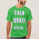 Recherche de thanksgiving birthday tshirts Thankful