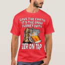 Recherche de amant de la terre tshirts Nourriture