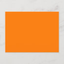 Recherche de orange pâle Minimaliste