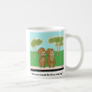 Recherche de hybride tasses Prius