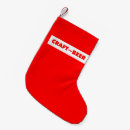 Recherche de bière chaussette de noël Pour lui