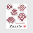 Recherche de tatouage de autocollants Tatouages