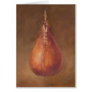 Recherche de gants de boxe cartes postales Peinture