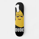 Recherche de poulets skateboards Humour