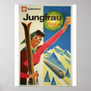 Recherche de switzerland posters Retro