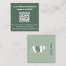 Recherche de insertion invitations Moderne