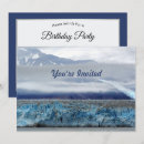Recherche de alaska invitations Neige