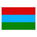 Recherche de république art Patriotique