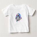 Recherche de équestres de bébé tshirts Amour