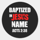 Recherche de humour de film autocollants L'humour d'amour de dieu