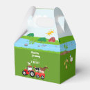 Recherche de chèvres ballotins Animaux de ferme