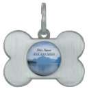 Recherche de jackson maison deco Travel