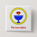 Recherche de étiquettes nommées badges Nametag