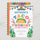 Recherche de le mexique invitations Cinco de mayo
