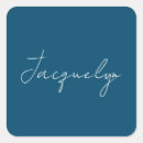 Recherche de père et fils autocollants Pour tous