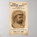 Recherche de philip posters Vintage