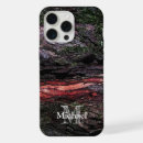Recherche de obscurité iphone coques Noir