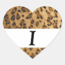 Recherche de chat sauvage autocollants Animaux