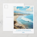Recherche de canaria cartes postales Les îles canaries