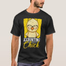 Recherche de humour de comptabilité tshirts Cpa