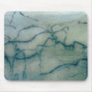 Recherche de antilopes tapis souris Sauvage