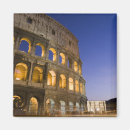Recherche de histoire antique magnets Architecture