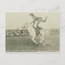 Recherche de bea cartes postales Vintage
