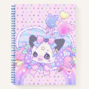 Recherche de kawaii mignon carnets Pour elle