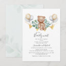 Recherche de attente 11x16 invitations Pour tous