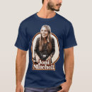 Recherche de joni mitchell Jour de st patrick