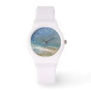 Recherche de océan montres Cool