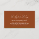 Recherche de halloween cartes invitations Pour elle