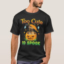 Recherche de baller tshirts Dog