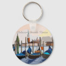 Recherche de venice gondola porteclés Gondolas