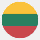 Recherche de drapeau pays autocollants Fierté