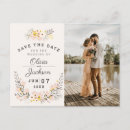 Recherche de paysage floral cartes postales Couple