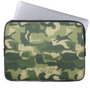Recherche de camo macbook sleeves Camouflage